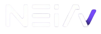 NEIA